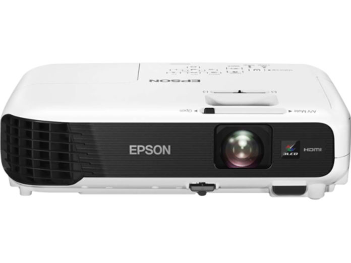 Máy chiếu Epson EB-S04