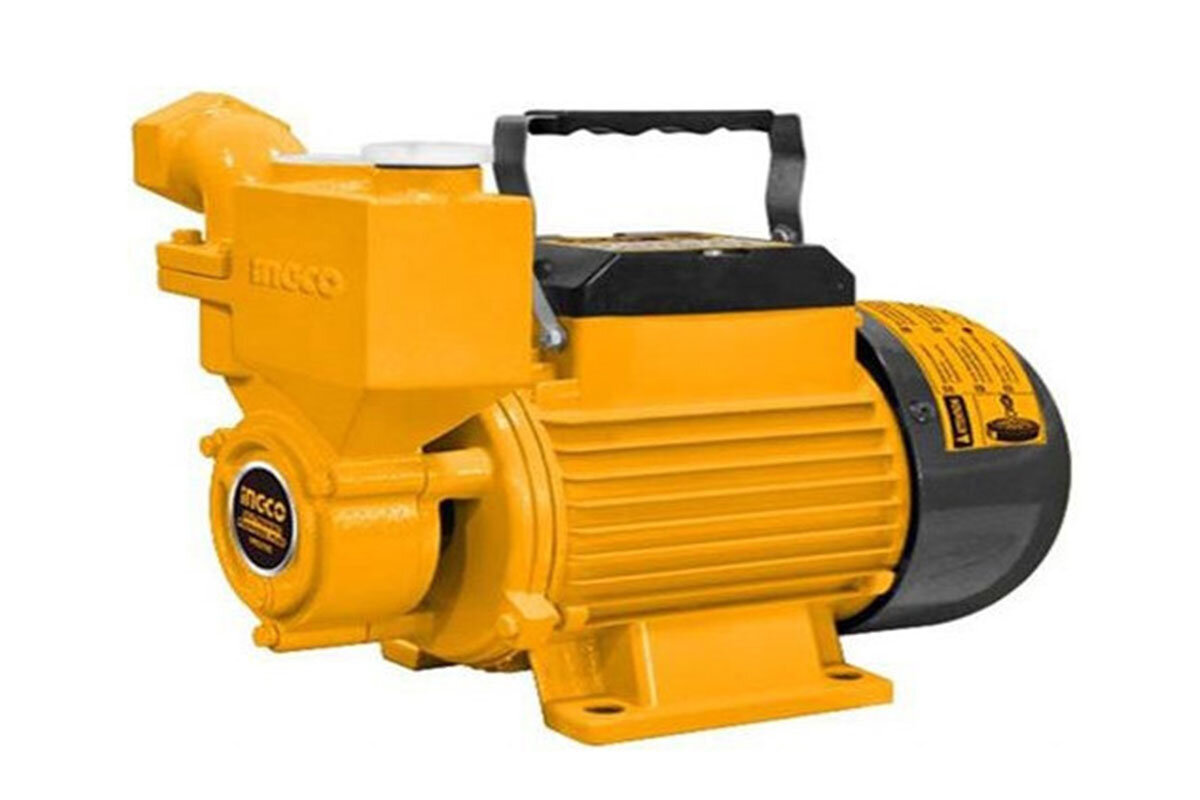 Máy bơm nước INGCO VPS5502