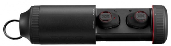 Hộp sạc tiện dụng Hộp sạc tiện dụng