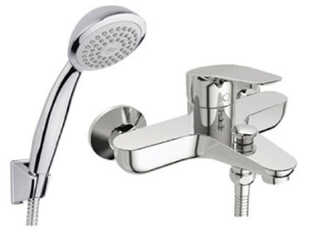 American Standard Cygnet WF-0311 (WF-0311.6V1.50)