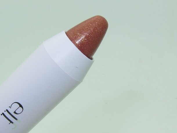 Son bóng dưỡng môi e.l.f 22142 Summer Nights 2.7g