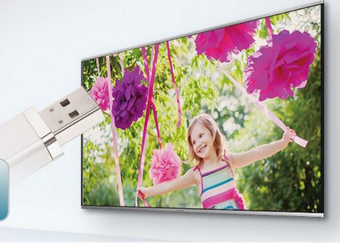 Tivi LED Panasonic TH-50A410V 50 inch Tivi LED Panasonic TH-50A410V 50 inch