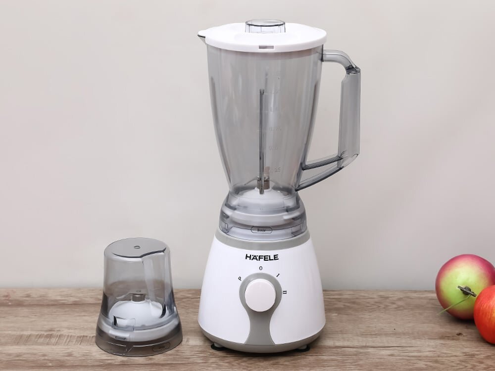 Hình ảnh máy xay sinh tố Hafele HSB-0331FW (535.43.278)
