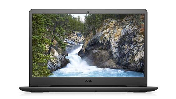 màn hình Dell Inspiron N3501B