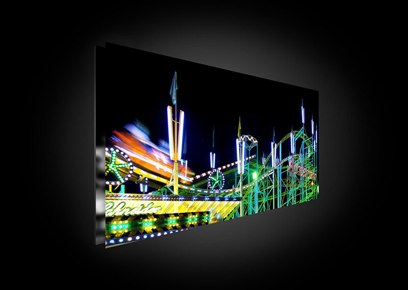 Android Tivi Sony 75 inch KD-75Z9D Android Tivi Sony 75 inch KD-75Z9D