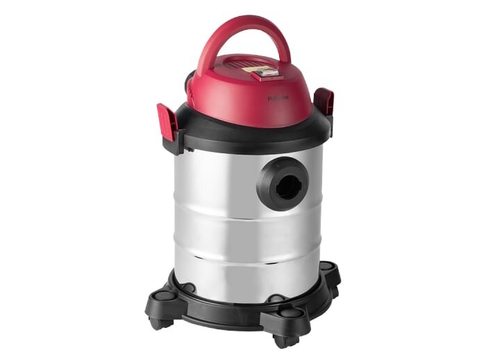 Máy có thiết kế chắc chắn Máy có thiết kế chắc chắn