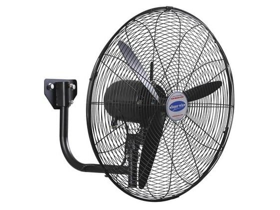 Quạt treo công nghiệp Super Win SPW650-TW