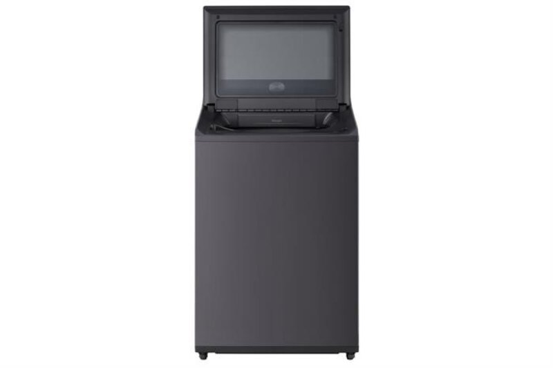 Máy giặt LG lồng đứng 25kg T2725SX5G