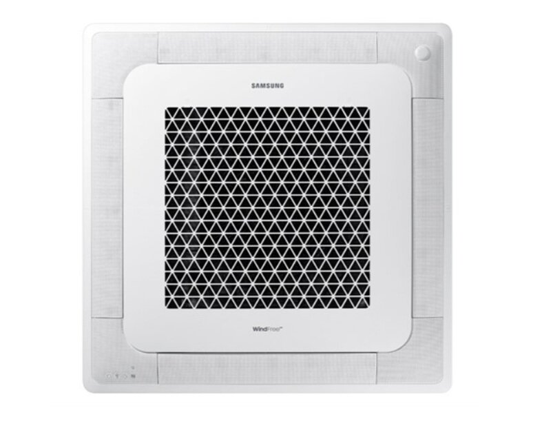 Điều hòa Âm Trần Samsung Inverter AC100TN4DKC/EA