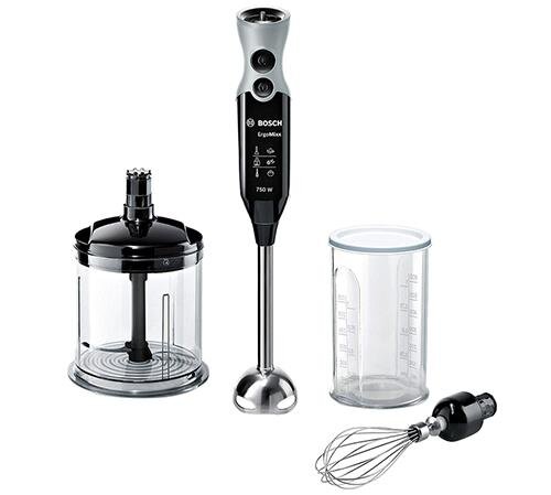 Máy xay cầm tay Bosch MSM67160