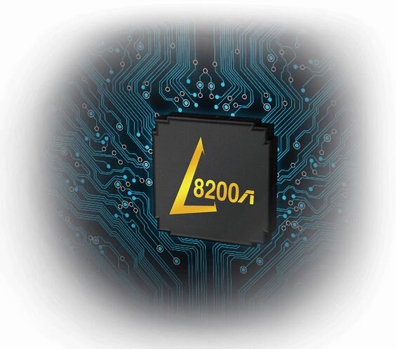 Mainboard Asus TUF Gaming X570-Plus Wi-Fi (ảnh 5)