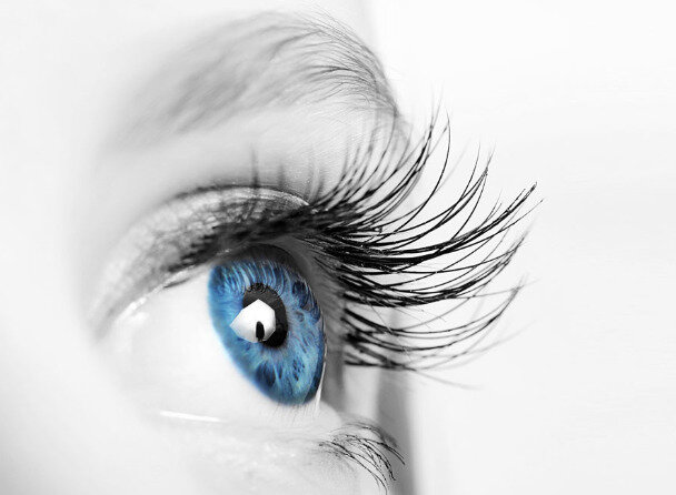 Màn hình MSI PRO MP273