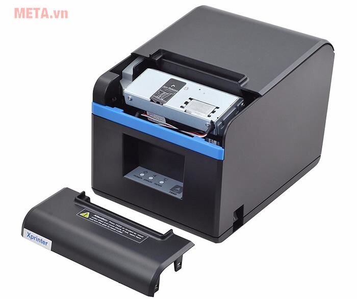 Máy in hóa đơn Xprinter XP-N200H