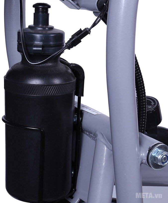 Xe đạp tập liên hoàn KPR-4090E