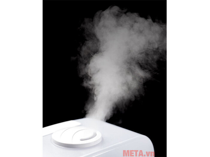 Máy tạo ẩm Lanaform Breva LA120123