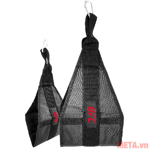 Dây đeo tập bụng Ab Strap 112001-UFC