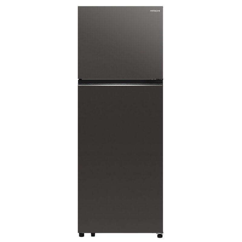 Tủ lạnh Hitachi Inverter 409 lít HRTN6443SAGMGVN
