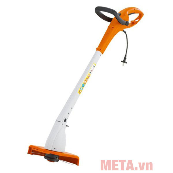 Máy cắt cỏ cầm tay STIHL FSE-41