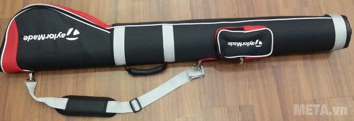 Túi gậy Golf Sunday