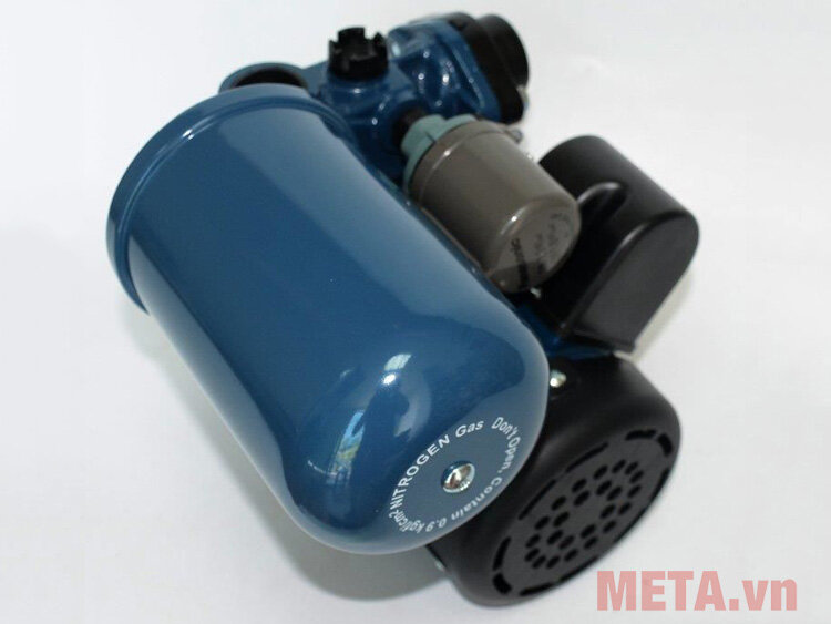 Máy bơm nước tăng áp Panasonic A-200JAK - 200W