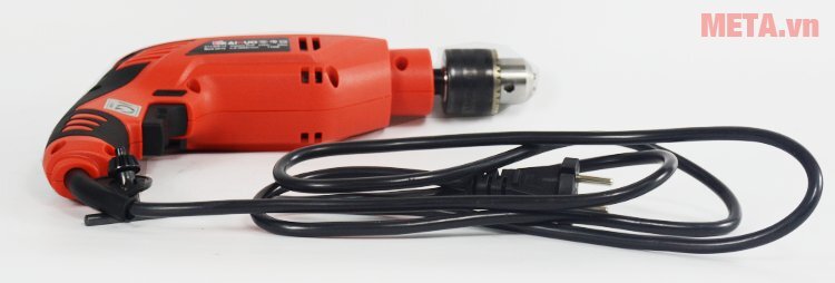 Máy khoan Kainuo KN6019