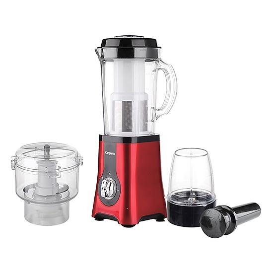 Máy xay sinh tố Kangaroo Kg3B3