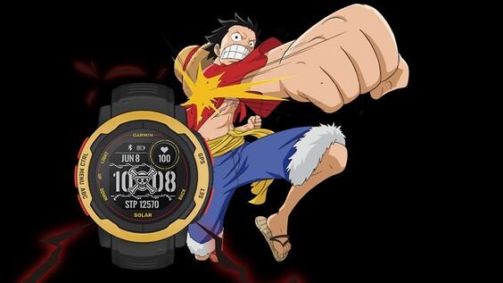 Siêu bền bỉ, bất chấp mọi thử thách của New World