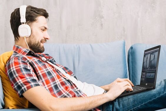 MSI Modern 15 B13M-297VN (ảnh 13)