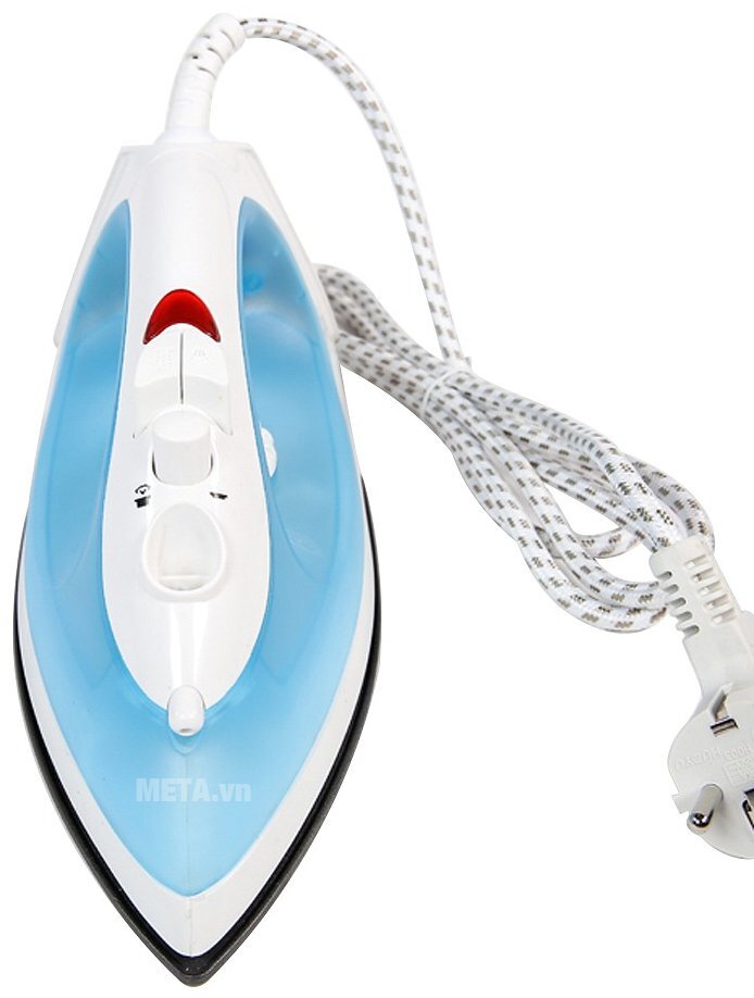 Bàn là hơi Sunhouse SH206