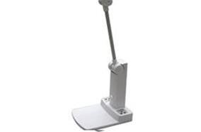 Đèn bàn Lioa LIDB27H