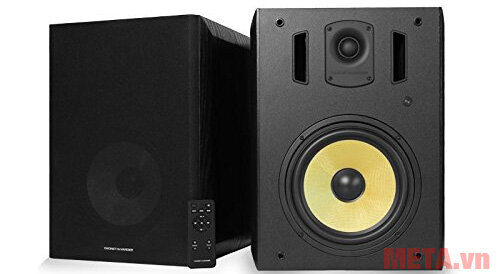 Loa Bluetooth Thonet  Loa Bluetooth Thonet