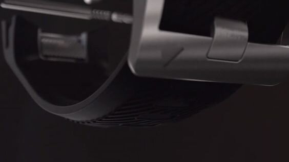 Duy trì thời lượng pin không nghỉ trong 12 ngày 1