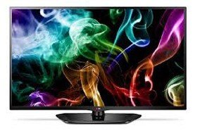 Tivi LED LG 42LN5110 42 inch Tivi LED LG 42LN5110 42 inch