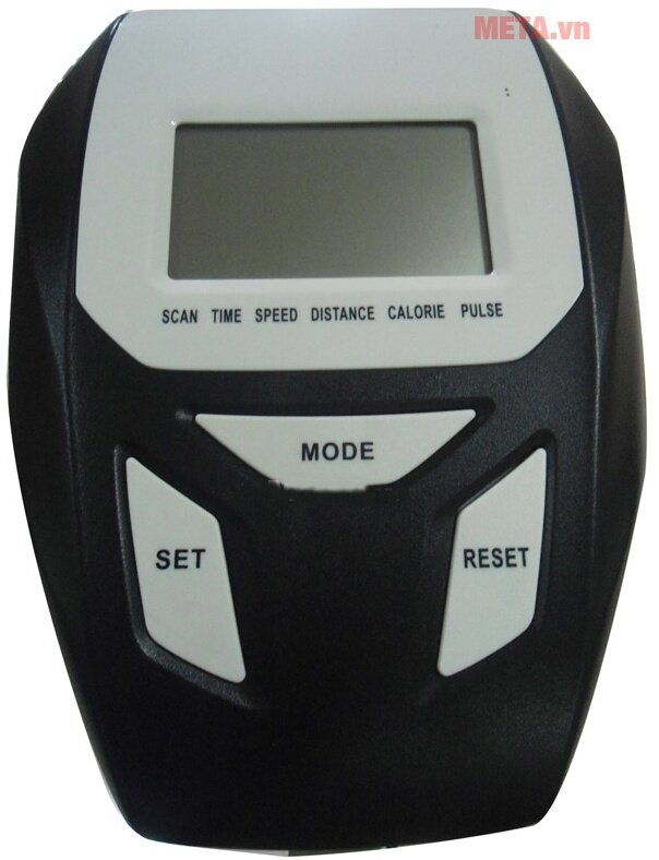 Xe đạp tập leo núi cố định có yên U-Style M12