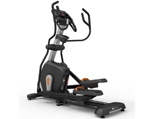 Xe đạp tập thể dục Impulse ECE7