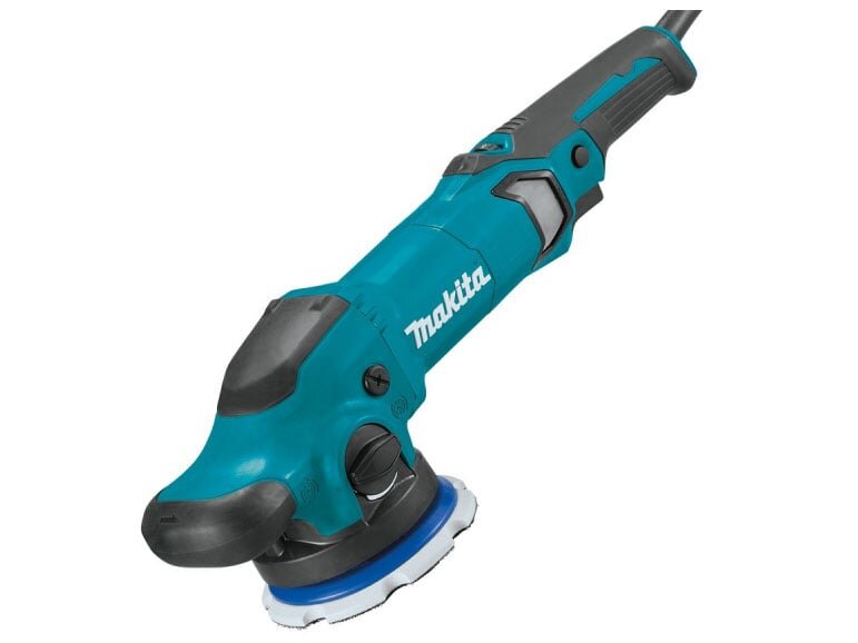 Makita PO5000C