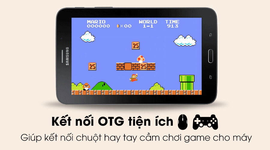 smartphone samsung smartphone samsung