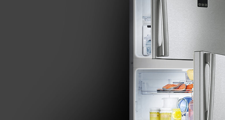 điện thoại samsung điện thoại samsung