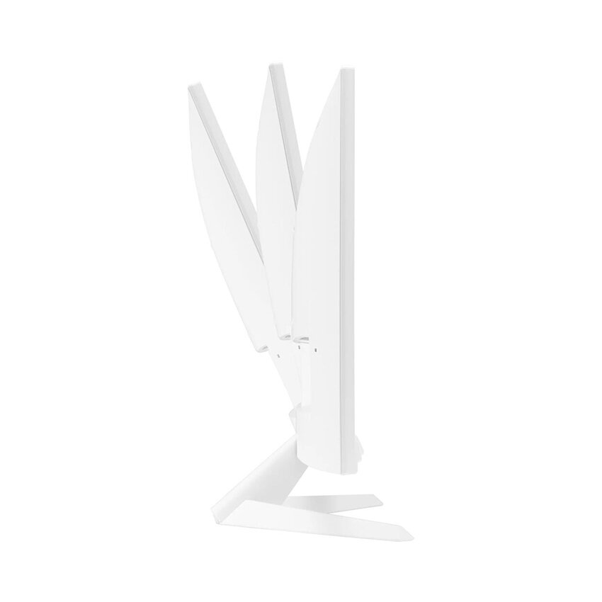 Màn hình AOC 25B36H (24.5 inch/FHD/IPS/100Hz/1ms) 4