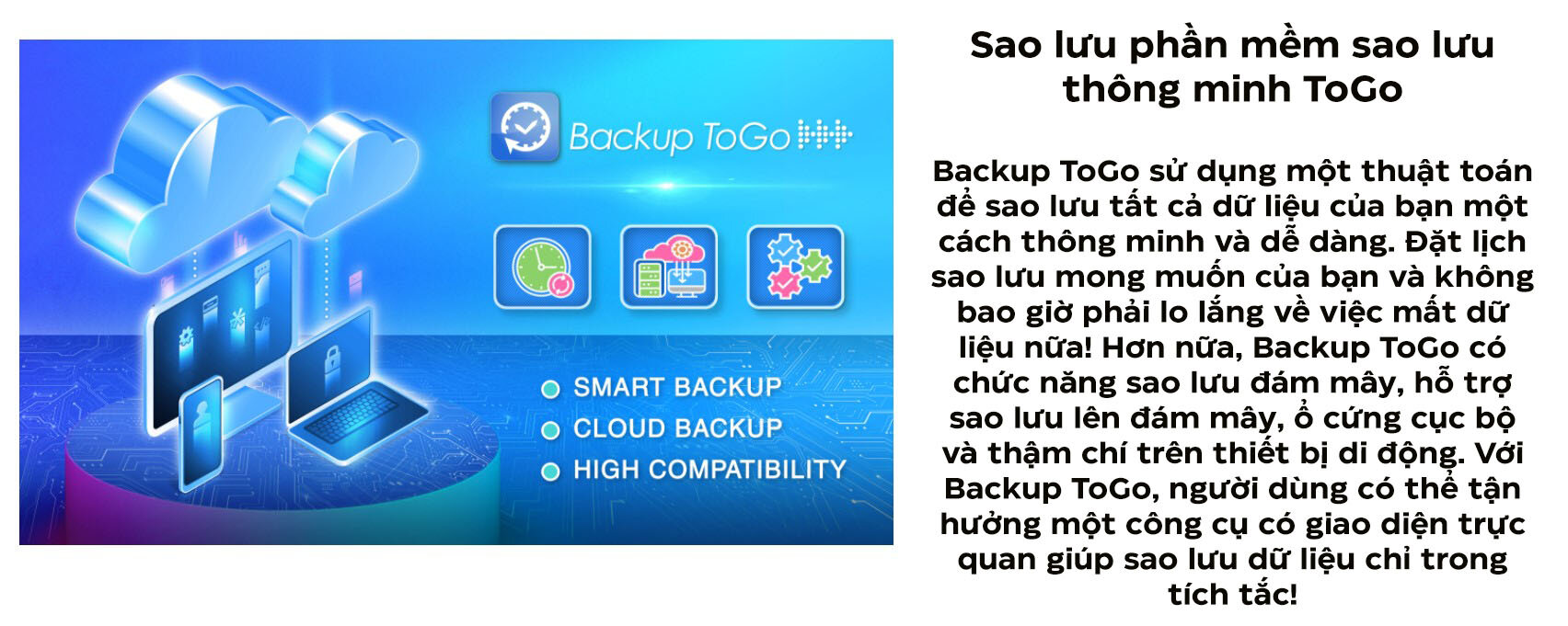 Ổ cứng di động Adata HV320 1TB màu trắng (AHV320-1TU31-CBK)