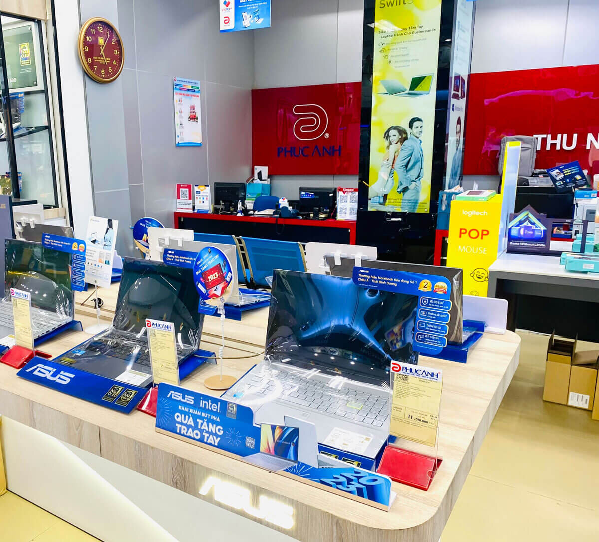 mua hàng tại Phúc Anh