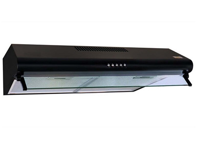 Máy hút mùi Faster FS-0470P