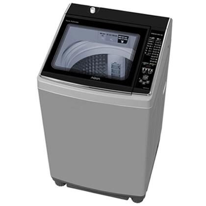 Máy giặt lồng đứng Aqua AQW-FW115AT (11.5Kg)