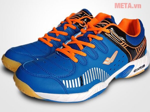Giày cầu lông XPD 855