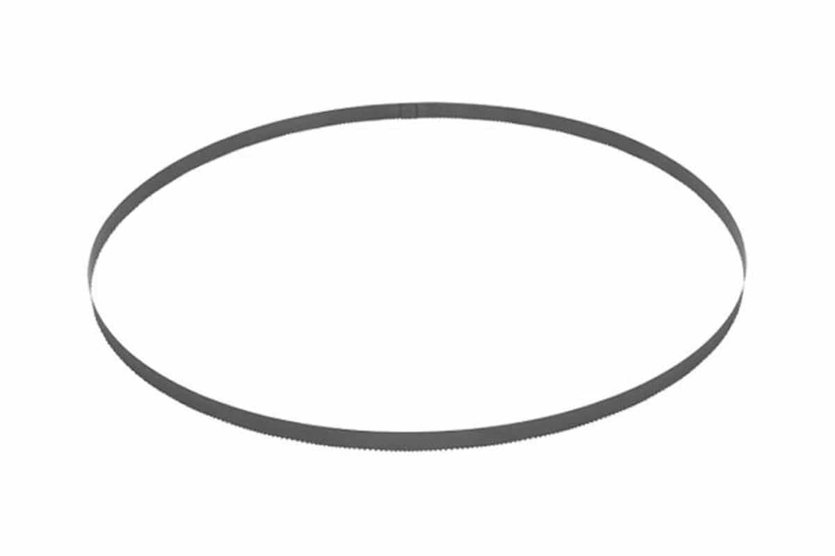 Lưỡi cưa vòng T10 Milwaukee 48-39-0500