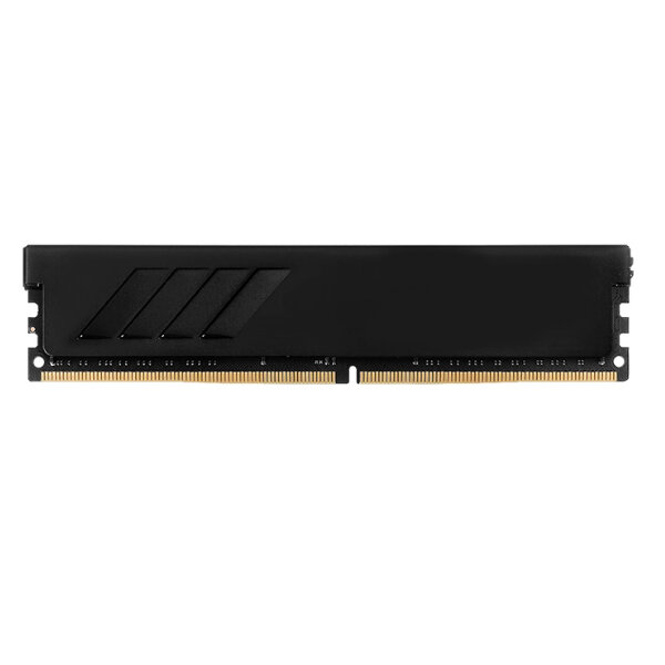 Ram desktop Geil EVO SPEAR 8G 3600 DDR4