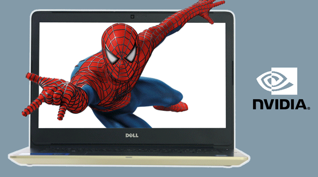 Laptop Dell Vostro 5468 i5 7200U/4GB/1TB/2GB 940MX/Win10/Office365/(P75G001) Laptop Dell Vostro 5468 i5 7200U/4GB/1TB/2GB 940MX/Win10/Office365/(P75G001)