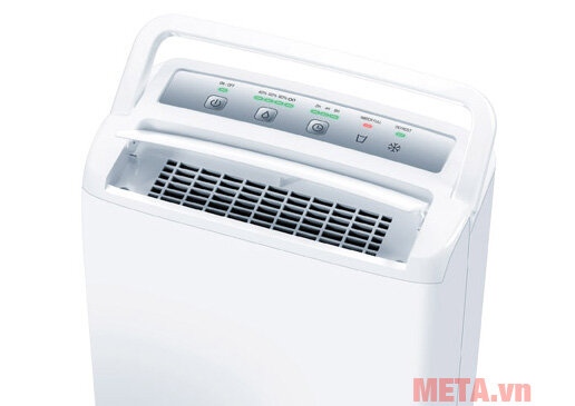 Máy hút ẩm Beurer LE30