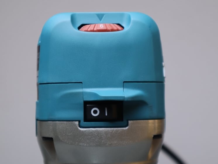 Máy đánh cạnh gỗ