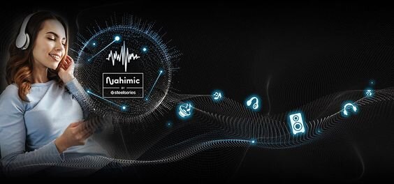 Mainboard Asrock B550 Extreme4 (ảnh 4)